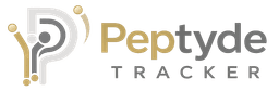 Peptyde