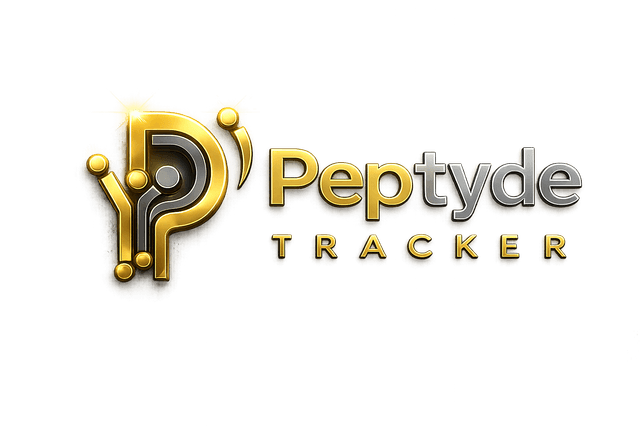Peptyde